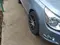 Chevrolet Cobalt, 4 позиция 2013 года, КПП Автомат, в Самарканд за 7 000 y.e. id6206121
