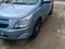 Chevrolet Cobalt, 4 позиция 2013 года, КПП Автомат, в Самарканд за 7 000 y.e. id6206121