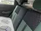 Chevrolet Cobalt, 4 позиция 2013 года, КПП Автомат, в Самарканд за 7 000 y.e. id6206121