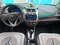 Chevrolet Cobalt, 4 позиция 2013 года, КПП Автомат, в Самарканд за 7 000 y.e. id6206121