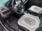 Chevrolet Cobalt, 4 позиция 2013 года, КПП Автомат, в Самарканд за 7 000 y.e. id6206121