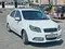 Oq Chevrolet Nexia 3, 4 pozitsiya 2019 yil, КПП Avtomat, shahar Guliston uchun 9 800 у.е. id5163759