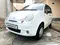 Chevrolet Matiz, 1 позиция 2017 года, КПП Механика, в Ташкент за 4 000 y.e. id6427744