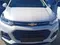Белый Chevrolet Tracker, 1 позиция 2018 года, КПП Автомат, в Ташкент за 15 500 y.e. id5112419