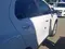 Белый Chevrolet Tracker, 1 позиция 2018 года, КПП Автомат, в Ташкент за 15 500 y.e. id5112419