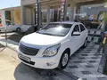 Chevrolet Cobalt 2022 года, КПП Автомат, в Пастдаргомский район за ~12 730 y.e. id4937814