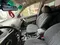 Chevrolet Nexia 3, 4 позиция 2020 года, КПП Автомат, в Самарканд за 11 000 y.e. id4947362