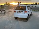 Chevrolet Matiz 2018 года, КПП Механика, в Ташкент за ~5 585 y.e. id5226601