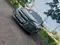 Chevrolet Malibu, 2 позиция 2013 года, КПП Механика, в Бухара за 11 000 y.e. id5211450