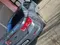 Chevrolet Malibu, 2 позиция 2013 года, КПП Механика, в Бухара за 11 000 y.e. id5211450