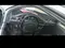 Chevrolet Nexia 2, 4 позиция DOHC 2016 года, КПП Механика, в Самарканд за 7 200 y.e. id5179689