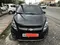 Chevrolet Spark, 2 pozitsiya EVRO 2019 yil, КПП Avtomat, shahar Samarqand uchun 7 500 у.е. id5001466