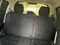 Chevrolet Spark, 2 pozitsiya EVRO 2019 yil, КПП Avtomat, shahar Samarqand uchun 7 500 у.е. id5001466
