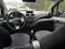 Chevrolet Spark, 2 евро позиция 2019 года, КПП Автомат, в Самарканд за 7 500 y.e. id5001466
