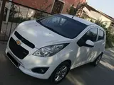 Chevrolet Spark, 2 позиция 2016 года, КПП Механика, в Бухара за 6 500 y.e. id6429282, Фото №1