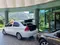Белый Chevrolet Nexia 3, 4 позиция 2019 года, КПП Автомат, в Ташкент за 9 100 y.e. id5153365