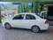 Белый Chevrolet Nexia 3, 4 позиция 2019 года, КПП Автомат, в Ташкент за 9 100 y.e. id5153365