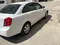 Белый Chevrolet Gentra 2019 года, КПП Механика, в Ташкент за 8 999 y.e. id5147052