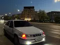 Daewoo Nexia 2003 года, в Карши за ~3 199 y.e. id6497571