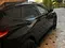 Черный Chevrolet Tracker, 2 позиция 2023 года, КПП Автомат, в Самарканд за 18 000 y.e. id5139339