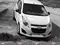 Chevrolet Spark, 2 pozitsiya 2016 yil, КПП Mexanika, shahar Toshkent uchun 7 000 у.е. id4992310