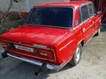 ВАЗ (Lada) 2106 1982 года, КПП Механика, в Самарканд за 1 000 y.e. id4986798