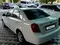 Chevrolet Gentra, 3 позиция 2023 года, КПП Автомат, в Ташкент за 15 000 y.e. id5153574