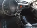 Серый Daewoo Nexia 2007 года, КПП Механика, в Ангрен за 3 500 y.e. id6481648