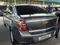 Chevrolet Cobalt, 2 pozitsiya EVRO 2014 yil, КПП Mexanika, shahar Andijon uchun 8 700 у.е. id4979691