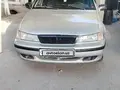 Daewoo Nexia 2006 года, в Сарыасийский район за ~5 145 y.e. id6450095