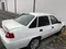 Белый Chevrolet Nexia 2, 4 позиция DOHC 2010 года, КПП Механика, в Фергана за 3 800 y.e. id5208100