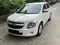 Chevrolet Cobalt, 4 позиция 2021 года, КПП Автомат, в Самарканд за 11 750 y.e. id5188074