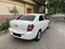 Chevrolet Cobalt, 4 позиция 2021 года, КПП Автомат, в Самарканд за 11 750 y.e. id5188074
