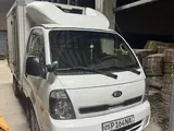 Kia 2013 yil, shahar Jizzax uchun 15 200 у.е. id6531235, Fotosurat №1