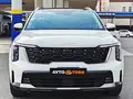 Белый Kia Sorento 2024 года, КПП Автомат, в Ташкент за 50 800 y.e. id6490855