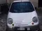 Chevrolet Matiz, 2 позиция 2013 года, КПП Механика, в Красногорск за 3 800 y.e. id6763612