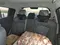 Chevrolet Spark, 4 позиция 2022 года, КПП Автомат, в Бухара за 9 550 y.e. id5200775