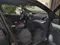 Chevrolet Spark, 4 позиция 2022 года, КПП Автомат, в Бухара за 9 550 y.e. id5200775