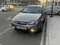 Chevrolet Gentra, 2 позиция 2014 года, КПП Механика, в Ташкент за 9 003 y.e. id5018018