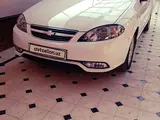 Chevrolet Gentra, 3 позиция 2020 года, КПП Автомат, в Андижан за 13 100 y.e. id5032769