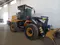 XCMG 2022 yil, shahar Buxoro uchun 30 000 у.е. id6432654