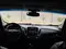 Chevrolet Malibu 2 2018 yil, КПП Avtomat, shahar Toshkent uchun 21 000 у.е. id5123373