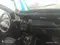 Daewoo Matiz (Standart), 2 pozitsiya 2002 yil, КПП Mexanika, shahar Guliston uchun 2 500 у.е. id5155587