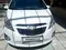 Chevrolet Spark, 2 pozitsiya 2011 yil, КПП Mexanika, shahar Samarqand uchun 5 500 у.е. id5171731