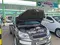 Chevrolet Nexia 3, 4 позиция 2020 года, КПП Автомат, в Ташкент за 10 500 y.e. id5156939