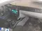Chevrolet Lacetti 2010 года, КПП Механика, в Самарканд за ~6 212 y.e. id5186670