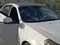 Chevrolet Epica, 3 pozitsiya 2010 yil, КПП Avtomat, shahar Toshkent uchun 9 900 у.е. id5130378