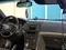 Chevrolet Epica, 3 pozitsiya 2010 yil, КПП Avtomat, shahar Toshkent uchun 9 900 у.е. id5130378
