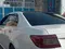 Chevrolet Epica, 3 позиция 2010 года, КПП Автомат, в Ташкент за 9 900 y.e. id5130378
