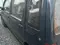 Daewoo Tico 1996 года, в Андижан за 1 800 y.e. id4921312
